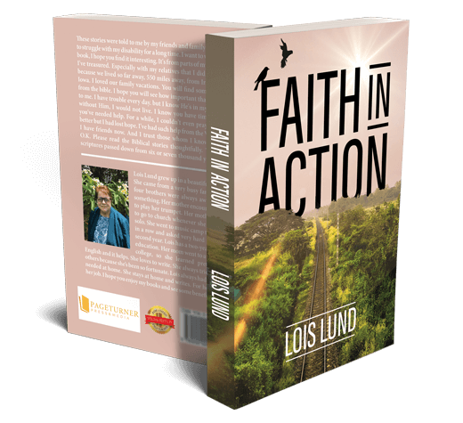 faith-and-action