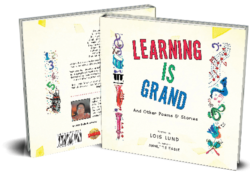 learning-is-grand
