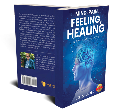Mind-Pain-feeling-healing